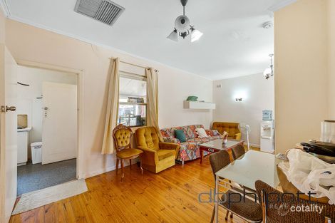 Property photo of 9 Fairview Terrace Clearview SA 5085