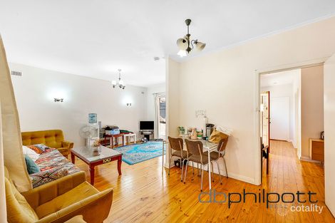 Property photo of 9 Fairview Terrace Clearview SA 5085