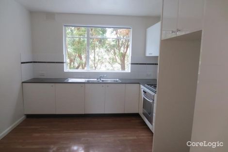 Property photo of 2B/200-202 Lower Heidelberg Road Ivanhoe East VIC 3079