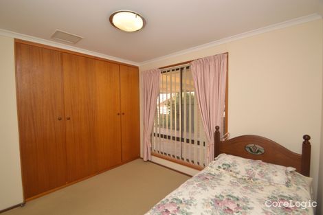 Property photo of 7 Cummins Place Broken Hill NSW 2880