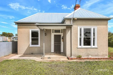 15 Thornton St, Camperdown, VIC 3260