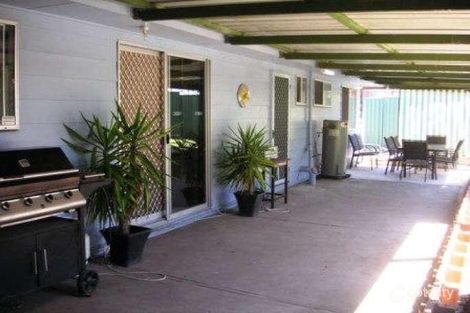 Property photo of 28 Dion Drive Eagleby QLD 4207