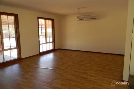 Property photo of 12 Irrapatana Road Roxby Downs SA 5725