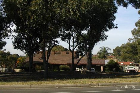 89 Ellam Dr, Seven Hills, NSW 2147