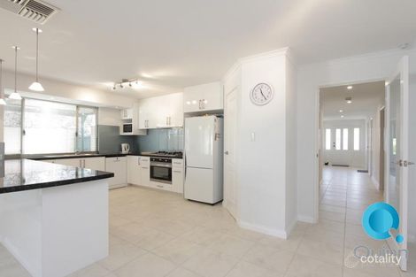 225 Amherst Rd, Canning Vale, WA 6155