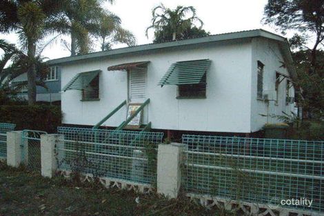 20 Edwards St, West End, QLD 4810