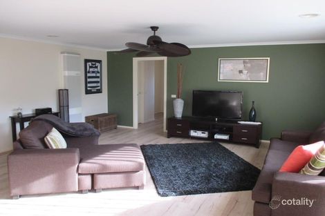 Property photo of 12 Newbank Court Leopold VIC 3224