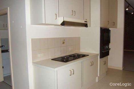 Property photo of 3/27 Sheldon Street Norwood SA 5067