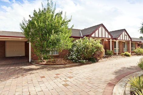 Property photo of 3/68 Hampstead Road Broadview SA 5083