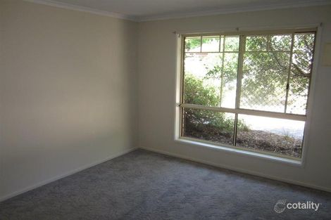 Property photo of 3/68 Hampstead Road Broadview SA 5083