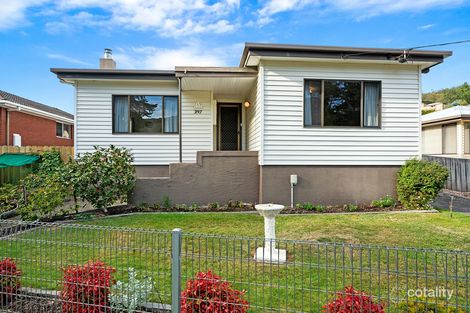 297 Tolosa St, Glenorchy, TAS 7010