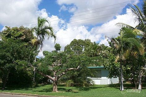 Property photo of 23 Hatchett Street Cranbrook QLD 4814