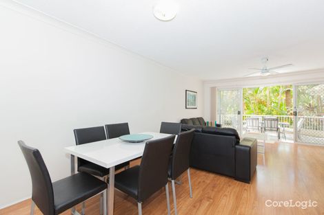 Property photo of 6/27-31 Wharf Road Surfers Paradise QLD 4217