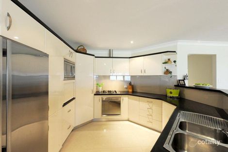 Property photo of 20 Hampton Road Waterview Heights NSW 2460