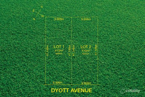 15 Dyott Ave, Hampstead Gardens, SA 5086