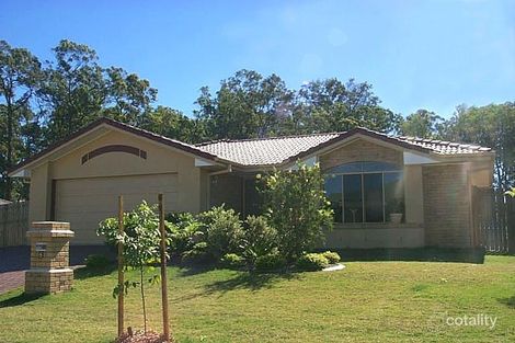 5 Kyndalyn Cl, Upper Kedron, QLD 4055