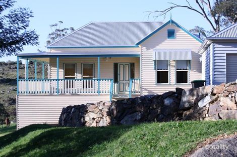 12 Whiffens Lane, Central Tilba, NSW 2546