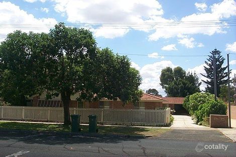 6a Marlow St, Wembley, WA 6014