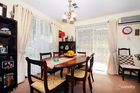 Property photo of 62 Lyrebird Drive Carrum Downs VIC 3201