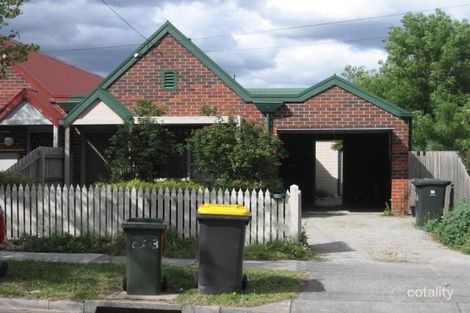 26b Cambro Rd, Clayton, VIC 3168