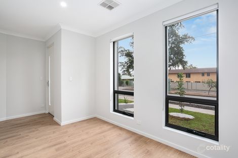 Property photo of 43 Harbrow Grove Seacombe Gardens SA 5047