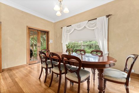 Property photo of 11 Colony Close Medowie NSW 2318