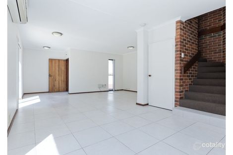 Property photo of 3/10 Leonora Street Como WA 6152