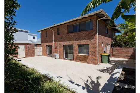 3/10 Leonora St, Como, WA 6152