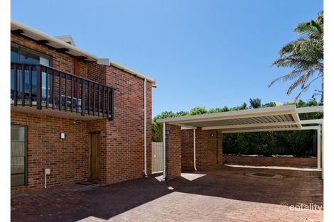 Property photo of 3/10 Leonora Street Como WA 6152