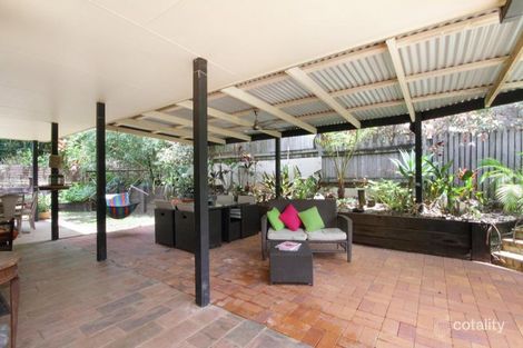 Property photo of 1 Jacob Court Bli Bli QLD 4560
