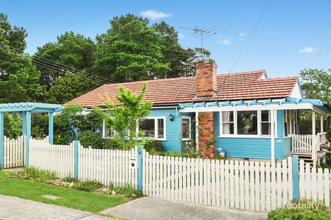 58 Blaxland Rd, Wentworth Falls, NSW 2782