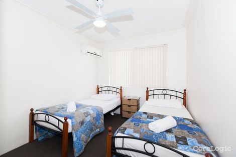 Property photo of 6/27-31 Wharf Road Surfers Paradise QLD 4217