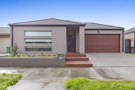 Property photo of 30 Wattletree Street Craigieburn VIC 3064