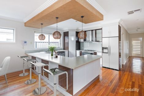 Property photo of 30 Wattletree Street Craigieburn VIC 3064