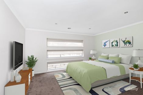 Property photo of 30 Wattletree Street Craigieburn VIC 3064