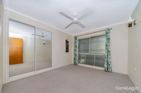 Property photo of 14 Gundarra Court Kirwan QLD 4817