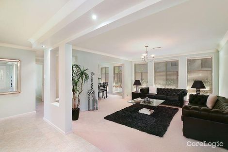 Property photo of 75 Green Point Drive Belmont NSW 2280