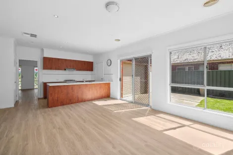 Property photo of 4 Parbury Avenue Lake Gardens VIC 3355