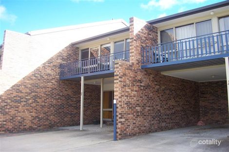 13/7 Ford St, Queanbeyan East, NSW 2620