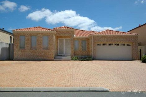 6 Ardath Ct, Dianella, WA 6059