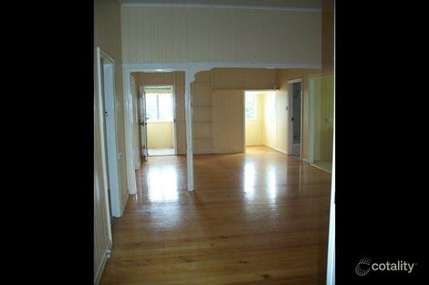 Property photo of 61 George Street Kalbar QLD 4309