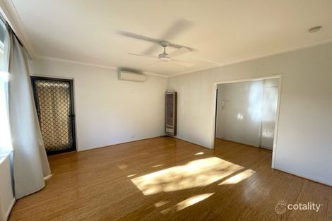 1/9-11 Arthur St, Sandringham, VIC 3191