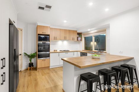 Property photo of 26 The Gateway Lilydale VIC 3140