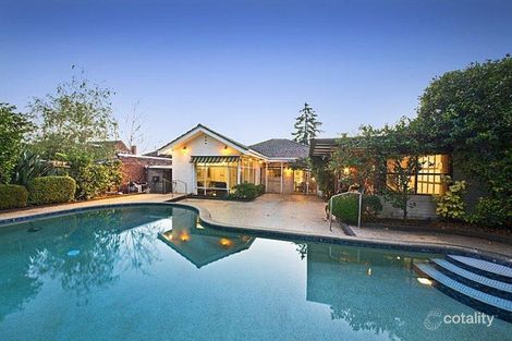 Property photo of 49 Celia Street Glen Iris VIC 3146