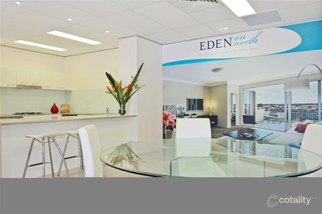 Property photo of 12/59 Endeavour Boulevard North Lakes QLD 4509