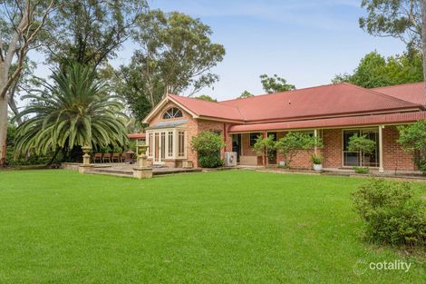 Property photo of 11 Colony Close Medowie NSW 2318