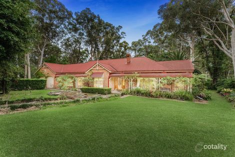 Property photo of 11 Colony Close Medowie NSW 2318