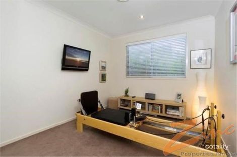 Property photo of 28 Sandhurst Crescent Peregian Springs QLD 4573