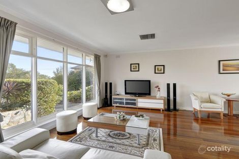 Property photo of 11 Ellen Court Burwood VIC 3125
