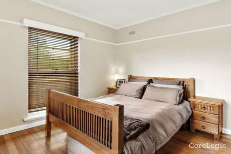 4/613 Burke Rd, Camberwell, VIC 3124